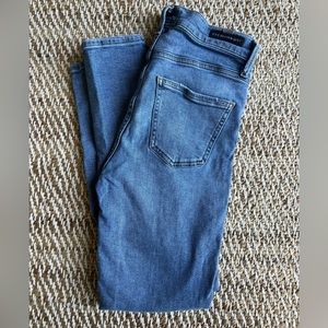 Citizens of Humanity Rocket Crop